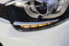 Kia Picanto GT-Line