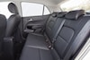 Kia Picanto GT-Line