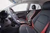 Kia Picanto GT-Line