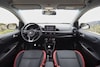 Kia Picanto GT-Line