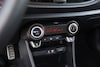 Kia Picanto GT-Line