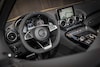 Mercedes-AMG GT C Roadster