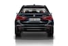 BMW M550d xDrive