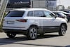 Skoda Yeti Karoq spyshots