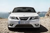 Facelift Friday Saab 9-3