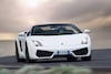 Facelift Friday: Lamborghini Gallardo