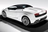 Facelift Friday: Lamborghini Gallardo