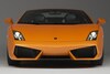 Facelift Friday: Lamborghini Gallardo