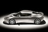 Facelift Friday! Lotus Evora