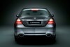 Facelift Friday Honda Legend