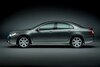 Facelift Friday Honda Legend