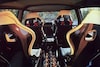 Afgestoft: Renault Espace F1
