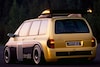 Afgestoft: Renault Espace F1