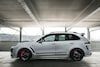 Techart Porsche Cayenne 30 Year Edition Magnum