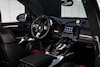 Techart Porsche Cayenne 30 Year Edition Magnum