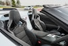 Chevrolet Corvette Carbon 65