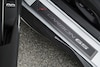 Chevrolet Corvette Carbon 65
