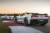 Chevrolet Corvette Carbon 65