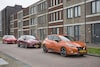 AutoWeek 18 2017