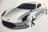 TVR Griffith