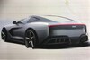 TVR Griffith