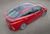 Toyota Prius Plug-in
