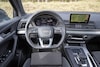 Audi Q5 2.0 TFSI Quattro