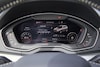 Audi Q5 2.0 TFSI Quattro