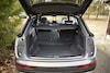 Audi Q5 2.0 TFSI Quattro