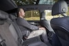 Audi Q5 2.0 TFSI Quattro