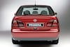 Facelift Friday: Nissan Primera