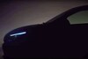 Fiat Argo teaser