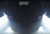 Fiat Argo teaser