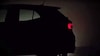 Fiat Argo teaser
