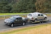 Isuzu D-Max Facelift 2017