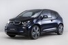 BMW i3 Carbon Edition