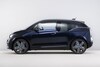 BMW i3 Carbon Edition