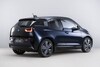 BMW i3 Carbon Edition