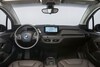 BMW i3 Carbon Edition