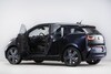 BMW i3 Carbon Edition