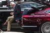David Brown Automotive