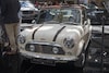 David Brown Automotive