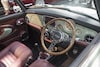 David Brown Automotive