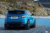 Land Rover Range Rover Evoque Landmark