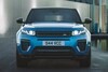 Land Rover Range Rover Evoque Landmark