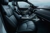Land Rover Range Rover Evoque Landmark