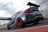 BMW M2 CSR Leightweight Performance