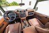 East Coast Defender Land Rover Defender