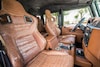 East Coast Defender Land Rover Defender