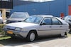 Citroën BX